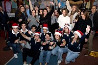 07122024posada20241550.jpg