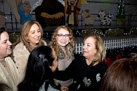 07122024posada20241552.jpg