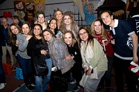 07122024posada20241555.jpg