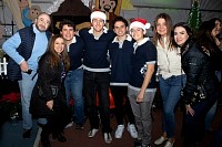 07122024posada20241557.jpg