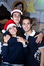 07122024posada20241560.jpg