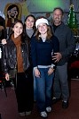 07122024posada20241561.jpg
