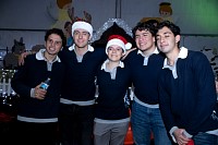 07122024posada20241562.jpg