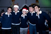 07122024posada20241563.jpg