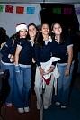 07122024posada20241564.jpg