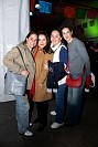 07122024posada20241566.jpg