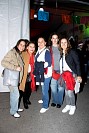 07122024posada20241567.jpg