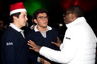 07122024posada20241569.jpg