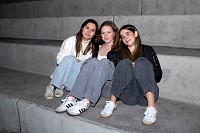 07122024posada20241570.jpg