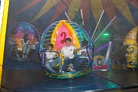 07122024posada20241571.jpg