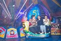 07122024posada20241576.jpg