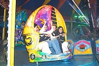 07122024posada20241582.jpg