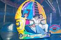 07122024posada20241584.jpg