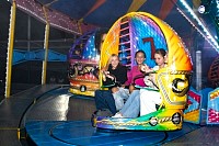 07122024posada20241586.jpg