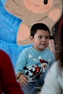 07122024posada2024158.jpg