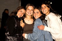 07122024posada20241596.jpg