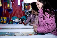07122024posada20241608.jpg