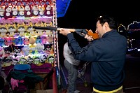07122024posada20241610.jpg