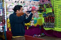 07122024posada20241612.jpg