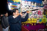 07122024posada20241617.jpg