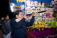 07122024posada20241618.jpg