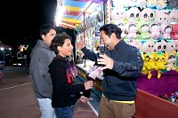 07122024posada20241619.jpg