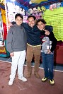 07122024posada20241621.jpg