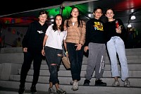 07122024posada20241623.jpg