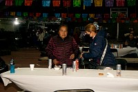 07122024posada20241624.jpg
