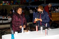 07122024posada20241625.jpg