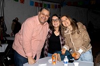 07122024posada20241626.jpg