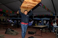 07122024posada20241627.jpg