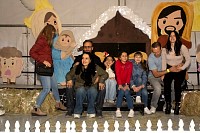 07122024posada20241633.jpg