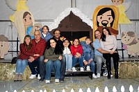 07122024posada20241636.jpg