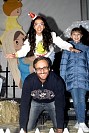 07122024posada20241637.jpg