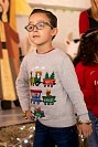 07122024posada2024163.jpg
