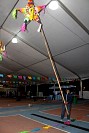 07122024posada20241640.jpg
