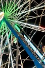 07122024posada20241642.jpg