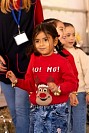 07122024posada2024164.jpg