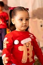 07122024posada2024169.jpg