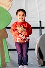 07122024posada2024170.jpg