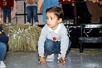 07122024posada2024174.jpg