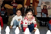 07122024posada2024175.jpg