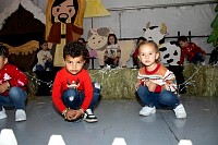 07122024posada2024177.jpg