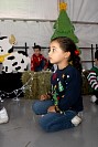 07122024posada2024178.jpg