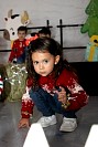 07122024posada2024179.jpg