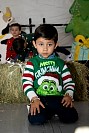 07122024posada2024180.jpg
