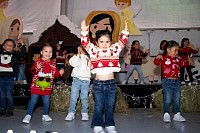 07122024posada2024184.jpg