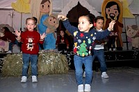 07122024posada2024187.jpg