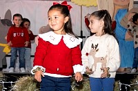 07122024posada2024189.jpg